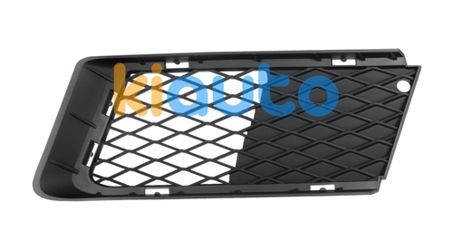 51117154719 | Acheter grille bmw serie 3 (... | Kiauto
