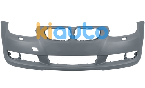 51117181306 | Acheter pare-chocs bmw serie... | Kiauto 51117181306 | Acheter pare-chocs bmw serie... | Kiauto