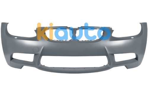 51118043958 | Acheter pare-chocs bmw serie... | Kiauto 51118043958 | Acheter pare-chocs bmw serie... | Kiauto