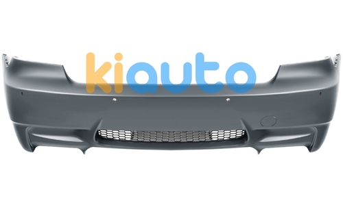 51127907209 | Acheter pare-chocs bmw serie... | Kiauto 51127907209 | Acheter pare-chocs bmw serie... | Kiauto