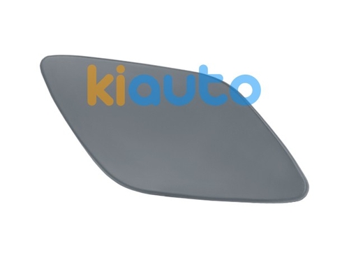 61677171660 | Acheter cache lavephares bmw... | Kiauto