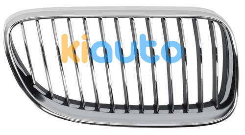 51137254970 | Acheter grille bmw serie 3 (... | Kiauto 51137254970 | Acheter grille bmw serie 3 (... | Kiauto