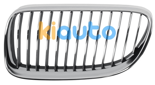 51137254969 | Acheter grille bmw serie 3 (... | Kiauto 51137254969 | Acheter grille bmw serie 3 (... | Kiauto