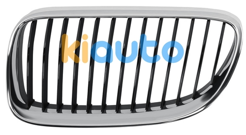 51137254967 | Acheter grille bmw serie 3 (... | Kiauto 51137254967 | Acheter grille bmw serie 3 (... | Kiauto