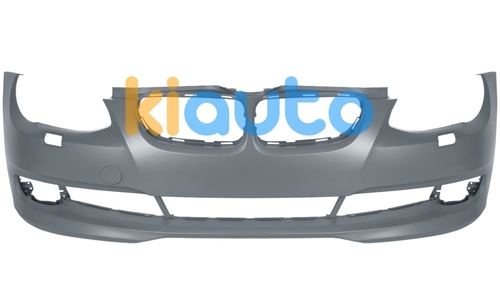 51117256080 | Acheter pare-chocs bmw serie... | Kiauto