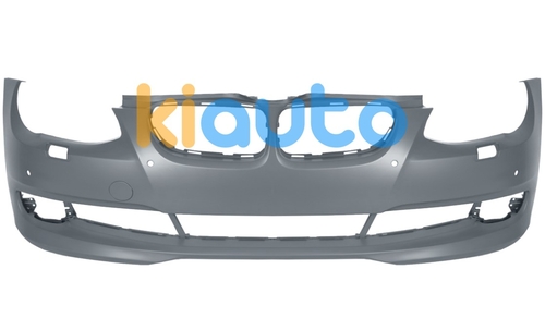 51117256081 | Acheter pare-chocs bmw serie... | Kiauto 51117256081 | Acheter pare-chocs bmw serie... | Kiauto