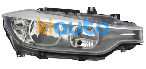 63117259524 / 7259524 | Acheter phare bmw serie 3 (f... | Kiauto 63117259524 / 7259524 | Acheter phare bmw serie 3 (f... | Kiauto