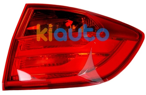63217313050 | Acheter feu arrière bmw ser... | Kiauto 63217313050 | Acheter feu arrière bmw ser... | Kiauto