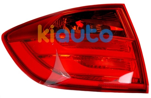 63217313049 | Acheter feu arrière bmw ser... | Kiauto 63217313049 | Acheter feu arrière bmw ser... | Kiauto