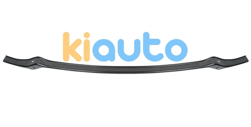 51647266325 | Acheter traverse bmw serie 3... | Kiauto