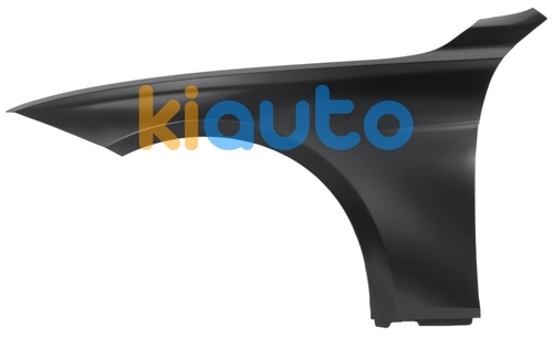 41357298027 | Acheter aile bmw serie 3 (f3... | Kiauto 41357298027 | Acheter aile bmw serie 3 (f3... | Kiauto
