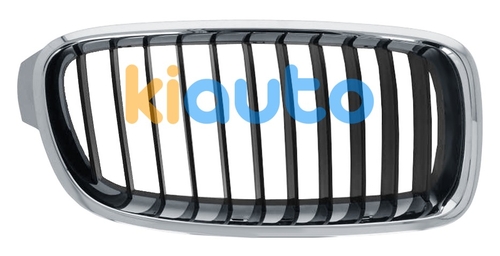 51137255412 | Acheter grille bmw serie 3 (... | Kiauto