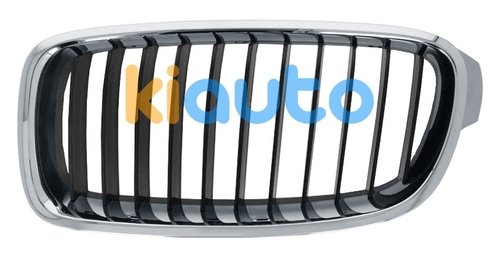 51137255411 | Acheter grille bmw serie 3 (... | Kiauto 51137255411 | Acheter grille bmw serie 3 (... | Kiauto