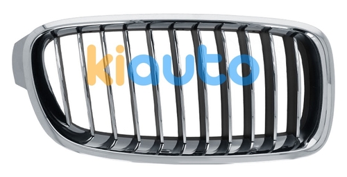 51137263482 | Acheter grille bmw serie 3 (... | Kiauto 51137263482 | Acheter grille bmw serie 3 (... | Kiauto