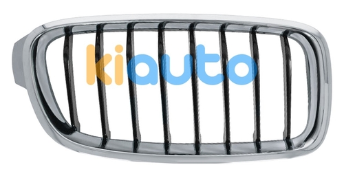 51137260498 | Acheter grille bmw serie 3 (... | Kiauto 51137260498 | Acheter grille bmw serie 3 (... | Kiauto