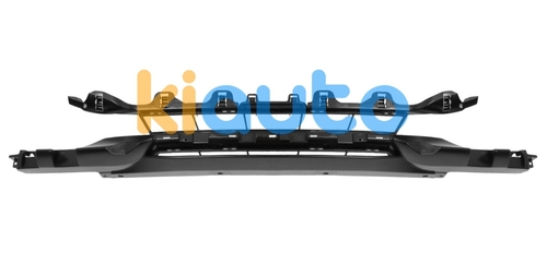 51117263478 | Acheter grille bmw serie 3 (... | Kiauto 51117263478 | Acheter grille bmw serie 3 (... | Kiauto