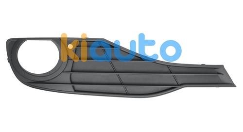 51117255366 | Acheter grille bmw serie 3 (... | Kiauto 51117255366 | Acheter grille bmw serie 3 (... | Kiauto