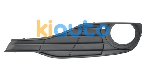 51117255365 | Acheter grille bmw serie 3 (... | Kiauto