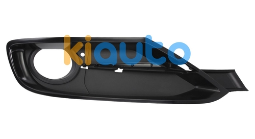 51117300738 | Acheter grille bmw serie 3 (... | Kiauto
