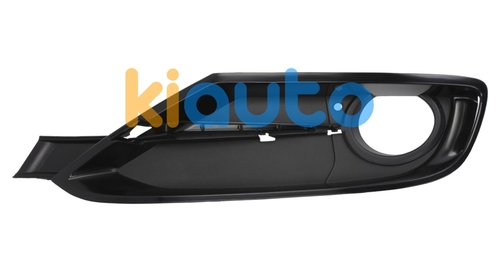51117300737 | Acheter grille bmw serie 3 (... | Kiauto 51117300737 | Acheter grille bmw serie 3 (... | Kiauto