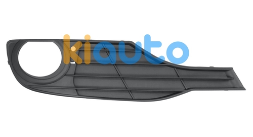 51117281919 | Acheter grille bmw serie 3 (... | Kiauto 51117281919 | Acheter grille bmw serie 3 (... | Kiauto