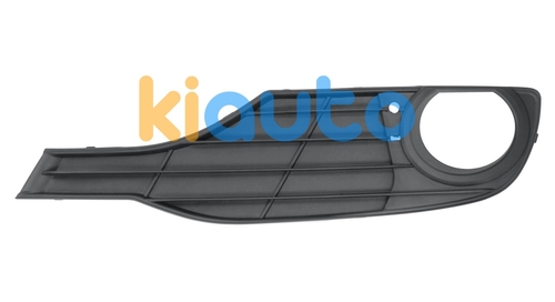 51117281920 | Acheter grille bmw serie 3 (... | Kiauto 51117281920 | Acheter grille bmw serie 3 (... | Kiauto