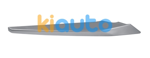 51117293106 | Acheter moulure grille bmw s... | Kiauto 51117293106 | Acheter moulure grille bmw s... | Kiauto
