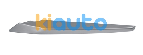 51117293105 | Acheter moulure grille bmw s... | Kiauto 51117293105 | Acheter moulure grille bmw s... | Kiauto
