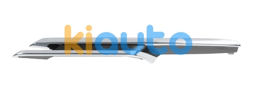 51117279697 | Acheter moulure grille bmw s... | Kiauto 51117279697 | Acheter moulure grille bmw s... | Kiauto