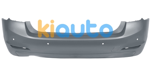 51127312727 | Acheter pare-chocs bmw serie... | Kiauto 51127312727 | Acheter pare-chocs bmw serie... | Kiauto