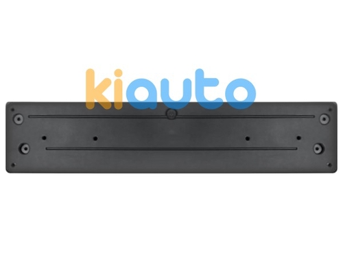 51118054157 | Acheter support plaque immat... | Kiauto 51118054157 | Acheter support plaque immat... | Kiauto