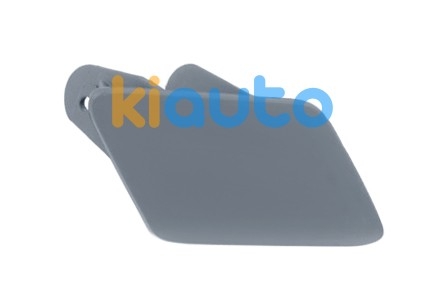 51117293032 | 51117293032 | Cache lavephares bmw serie 3 (f30-f31) 2012-2015 pare-chocs avant droit 51117293032 | 51117293032 | Cache lavephares bmw serie 3 (f30-f31) 2012-2015 pare-chocs avant droit