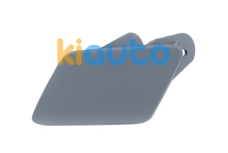 51117293031 | 51117293031 | Cache lavephares bmw serie 3 (f30-f31) 2012-2015 pare-chocs avant gauche 51117293031 | 51117293031 | Cache lavephares bmw serie 3 (f30-f31) 2012-2015 pare-chocs avant gauche