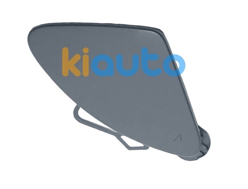 51117293116 | Acheter couvre crochet bmw s... | Kiauto