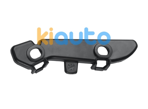 51117279712 | Acheter support pare-chocs b... | Kiauto