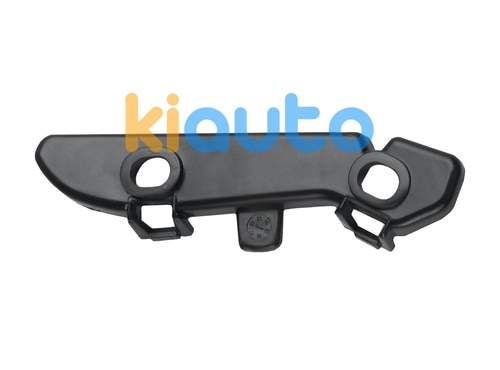 51117279711 | Acheter support pare-chocs b... | Kiauto 51117279711 | Acheter support pare-chocs b... | Kiauto