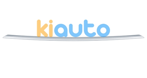51117293094 | Acheter moulure bmw serie 3 ... | Kiauto