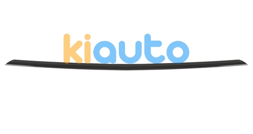 51117279699 | Acheter moulure bmw serie 3 ... | Kiauto 51117279699 | Acheter moulure bmw serie 3 ... | Kiauto