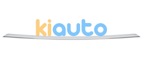 51117279700 / 51127289755 | Acheter moulure bmw serie 3 ... | Kiauto