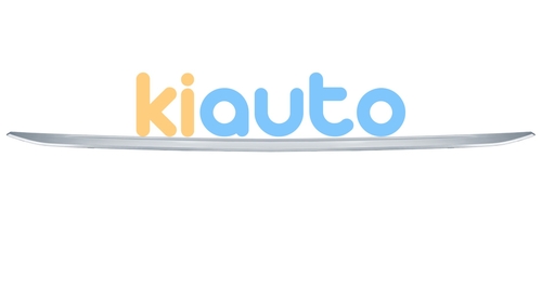51127289756 | Acheter moulure bmw serie 3 ... | Kiauto 51127289756 | Acheter moulure bmw serie 3 ... | Kiauto