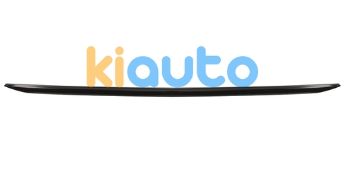 51127288233 | Acheter moulure bmw serie 3 ... | Kiauto 51127288233 | Acheter moulure bmw serie 3 ... | Kiauto