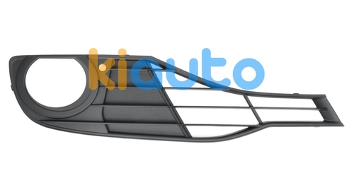 51117255368 | Acheter grille bmw serie 3 (... | Kiauto