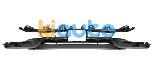 51117279703 | Acheter grille bmw serie 3 (... | Kiauto 51117279703 | Acheter grille bmw serie 3 (... | Kiauto