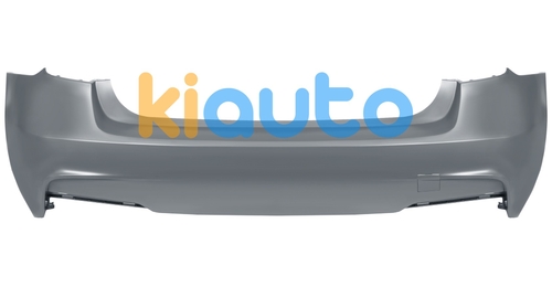 51128056497 | Acheter pare-chocs bmw serie... | Kiauto