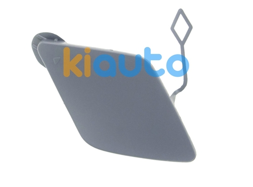 51118056606 | Acheter couvre crochet bmw s... | Kiauto 51118056606 | Acheter couvre crochet bmw s... | Kiauto