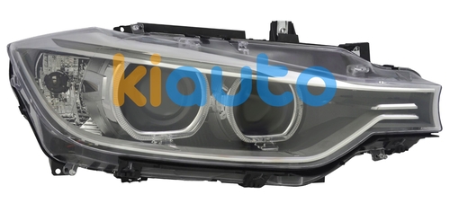63117314532 / 63117259526 / 7314532 / 7259526 | Acheter phare bmw serie 3 (f... | Kiauto 63117314532 / 63117259526 / 7314532 / 7259526 | Acheter phare bmw serie 3 (f... | Kiauto