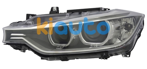 63117314531 / 63117259525 / 7314531 / 7259525 | Acheter phare bmw serie 3 (f... | Kiauto