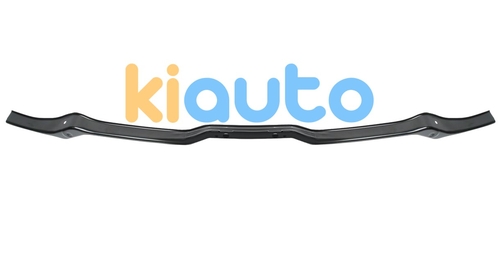51647279726 | Acheter traverse bmw serie 2... | Kiauto 51647279726 | Acheter traverse bmw serie 2... | Kiauto