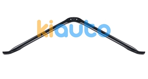 51647245789 | Acheter face avant bmw serie... | Kiauto 51647245789 | Acheter face avant bmw serie... | Kiauto