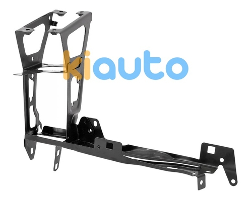 51647245791 | Acheter siège de phare bmw ... | Kiauto